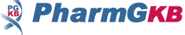PharmGKB