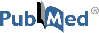 PubMed