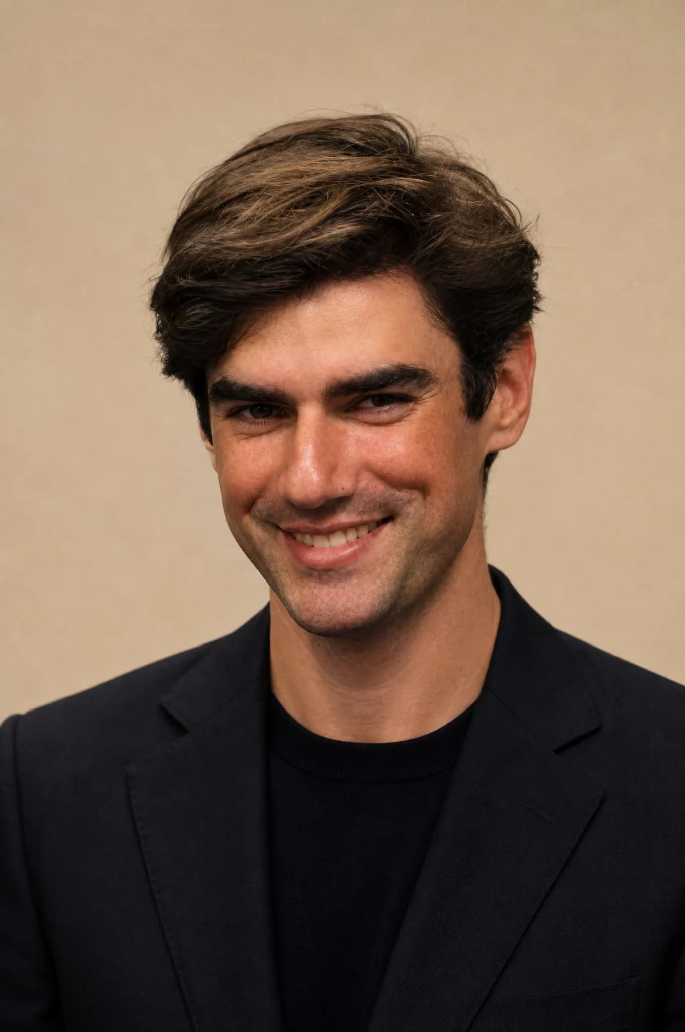 Alexandru Voicu