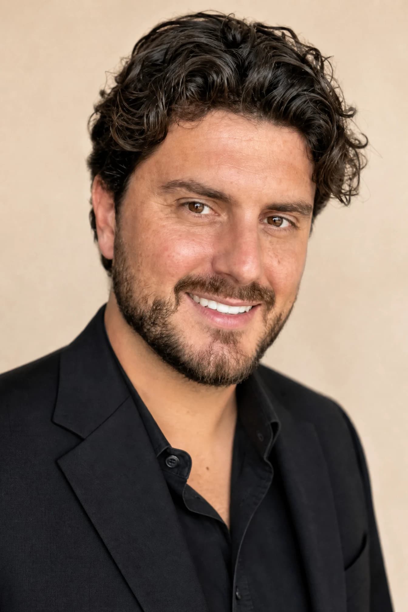 Eduard Cristea